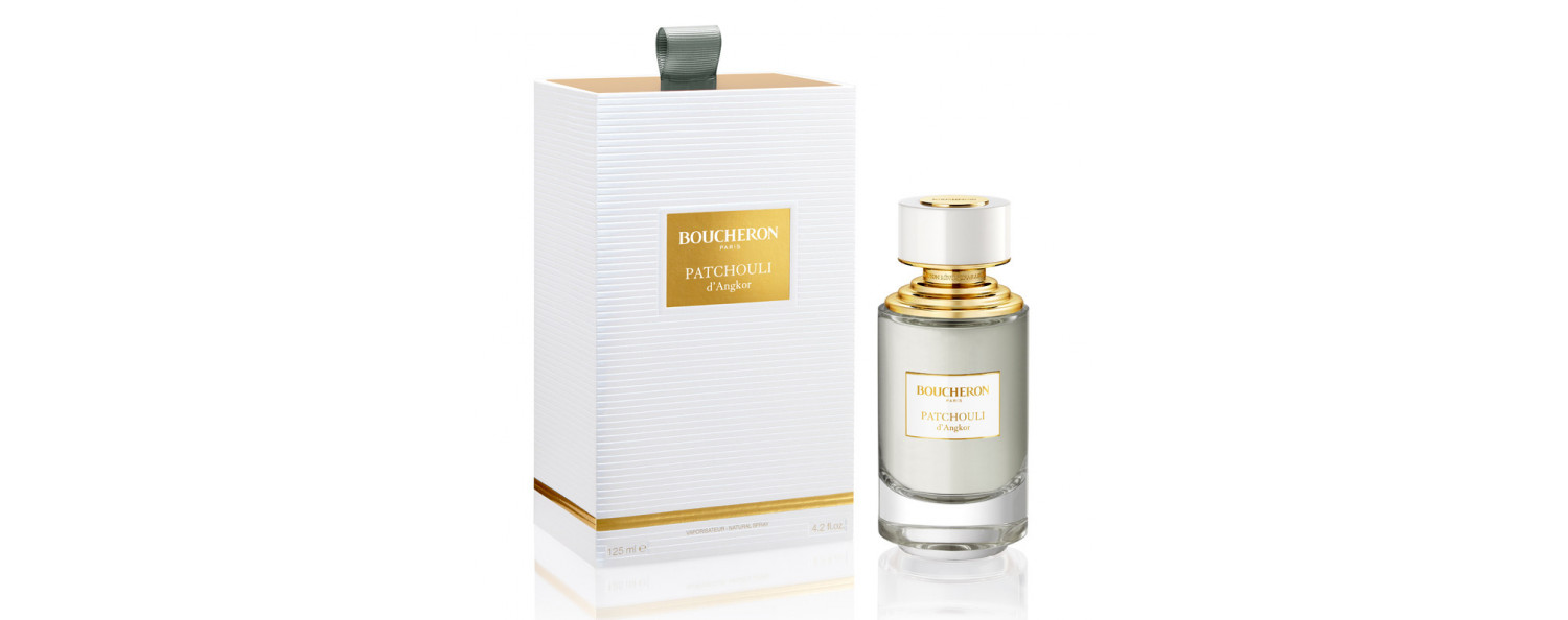 patchouli-angkor-boucheron-eau-de-parfum