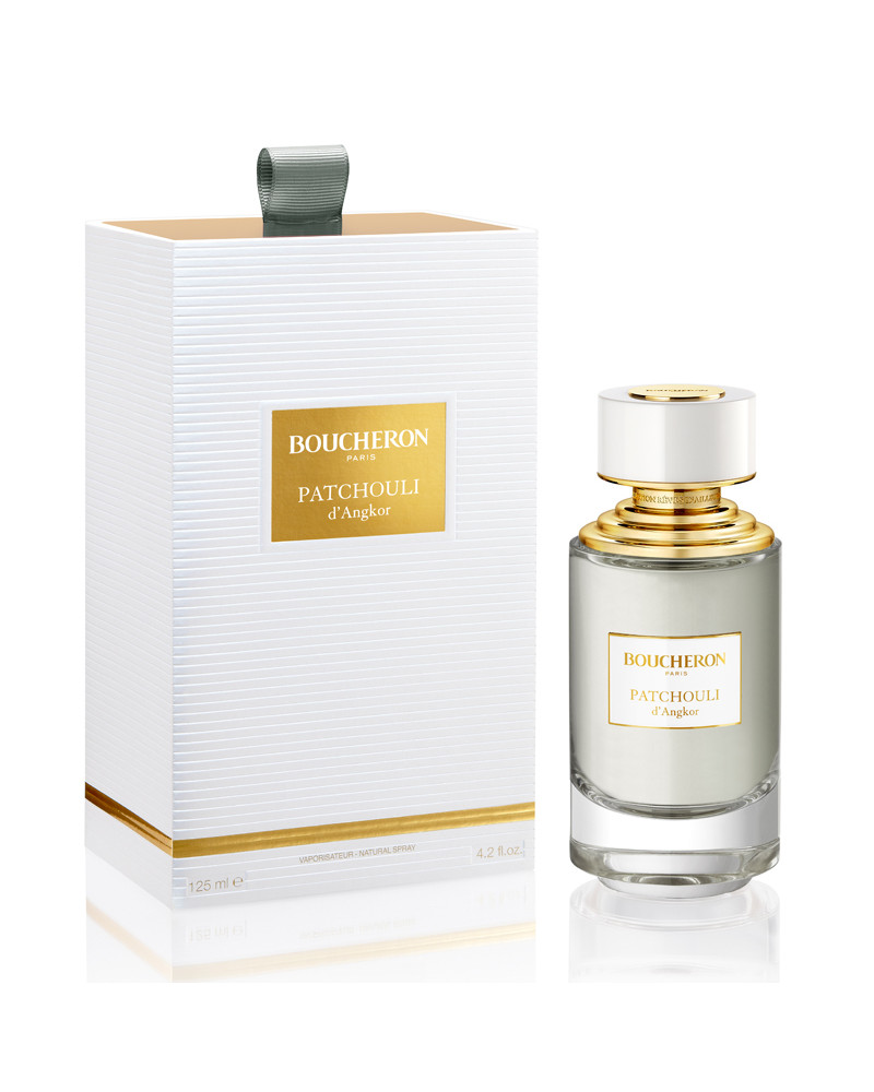 patchouli-angkor-boucheron-eau-de-parfum