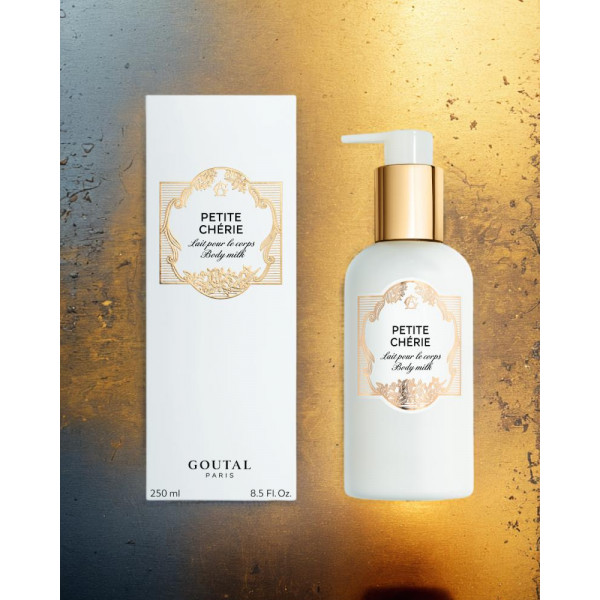 klein-Cherie-Milch-Körper-goutal