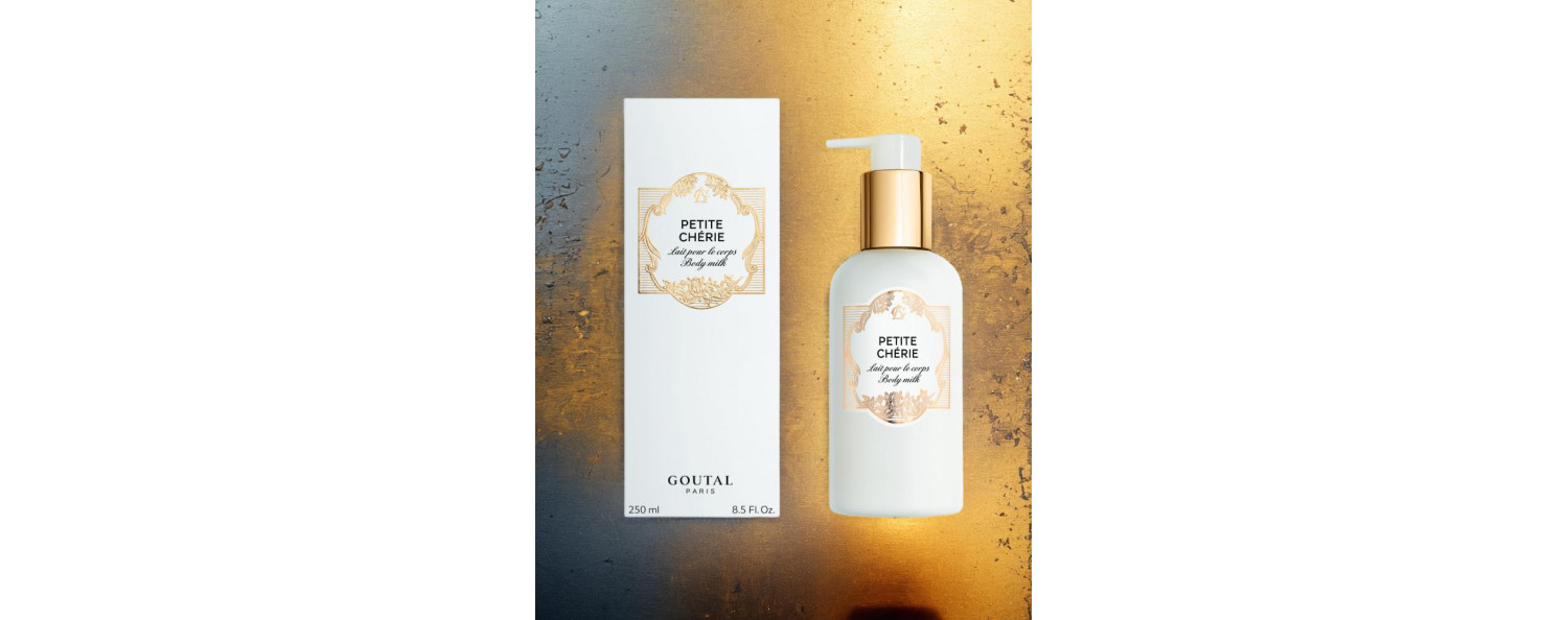 petite-cherie-lait-corps-goutal