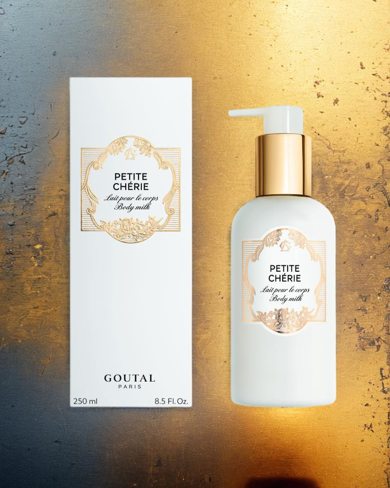 petite-cherie-lait-corps-goutal