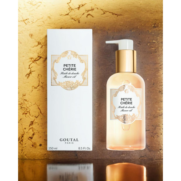 klein-Cherie-Gel-Dusche-goutal