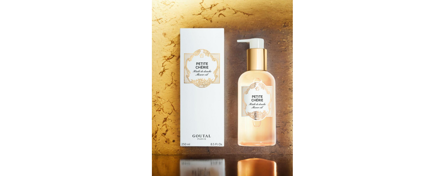 small-Cherie-gel-shower-goutal