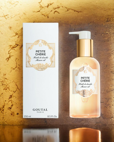 small-Cherie-gel-shower-goutal