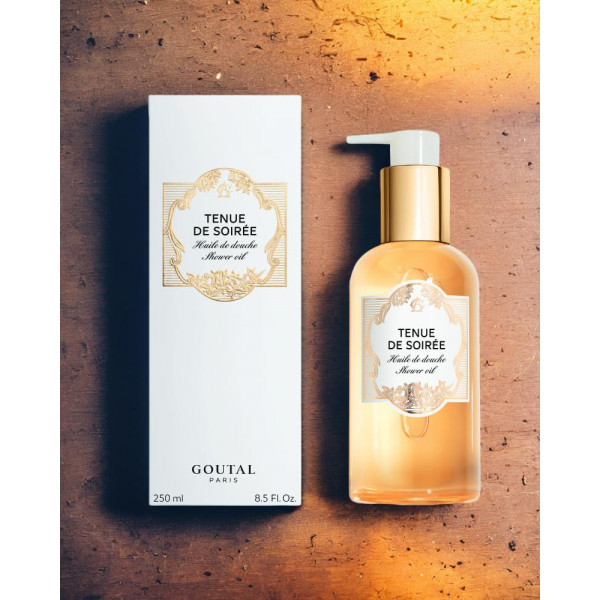 gehalten-de-Abend-Gel-Dusche-goutal