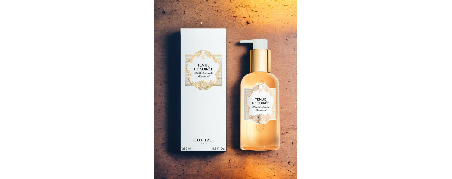 gehalten-de-Abend-Gel-Dusche-goutal