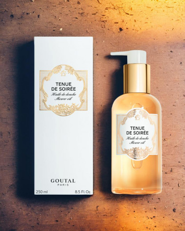 gehalten-de-Abend-Gel-Dusche-goutal