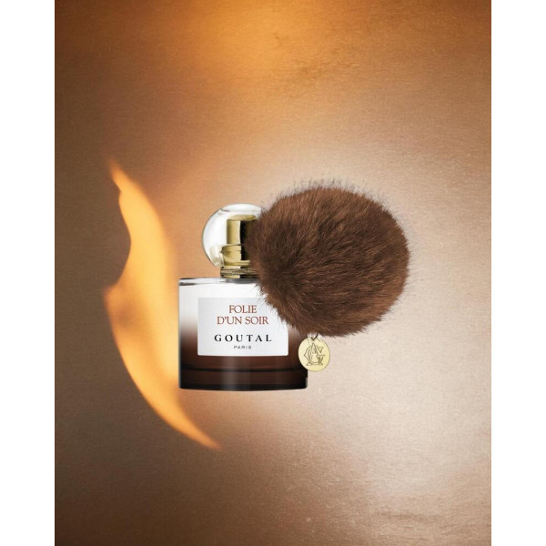 folie-d-un-soir-parfum-goutal-30ml