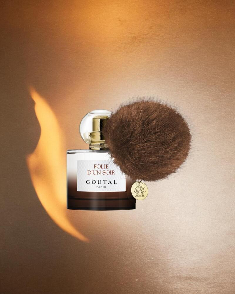 folie-d-un-soir-parfum-goutal-30ml