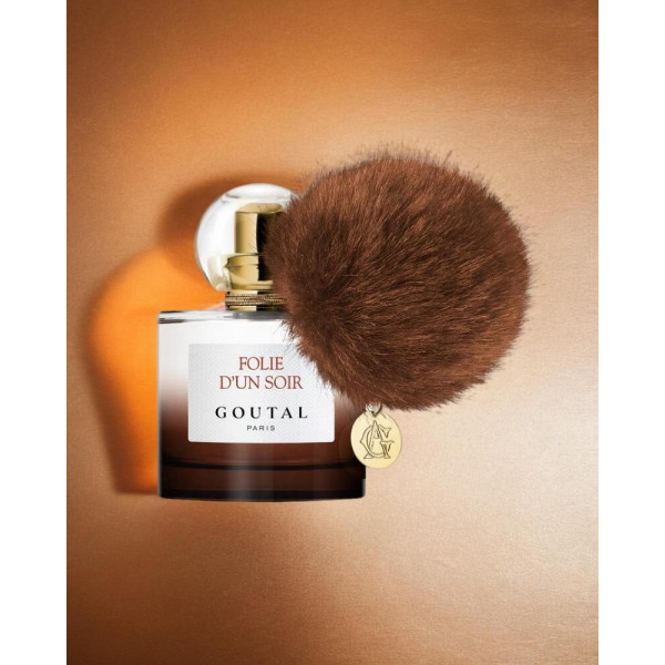 folie-d-un-soir-parfum-goutal-50ml
