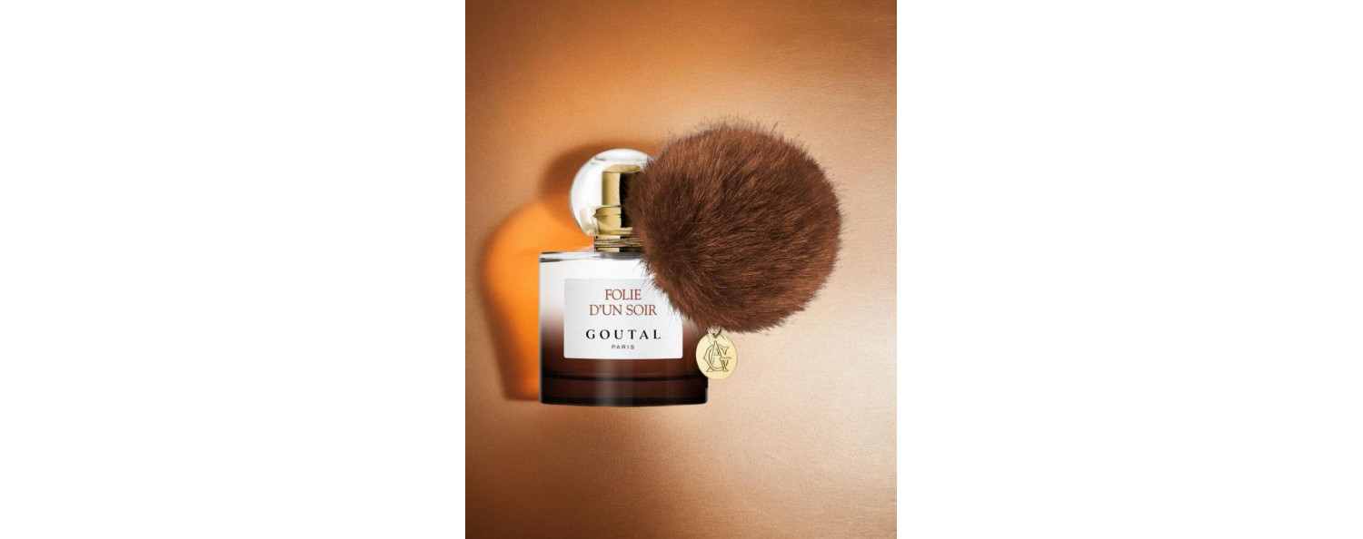 folie-d-un-soir-parfum-goutal-50ml