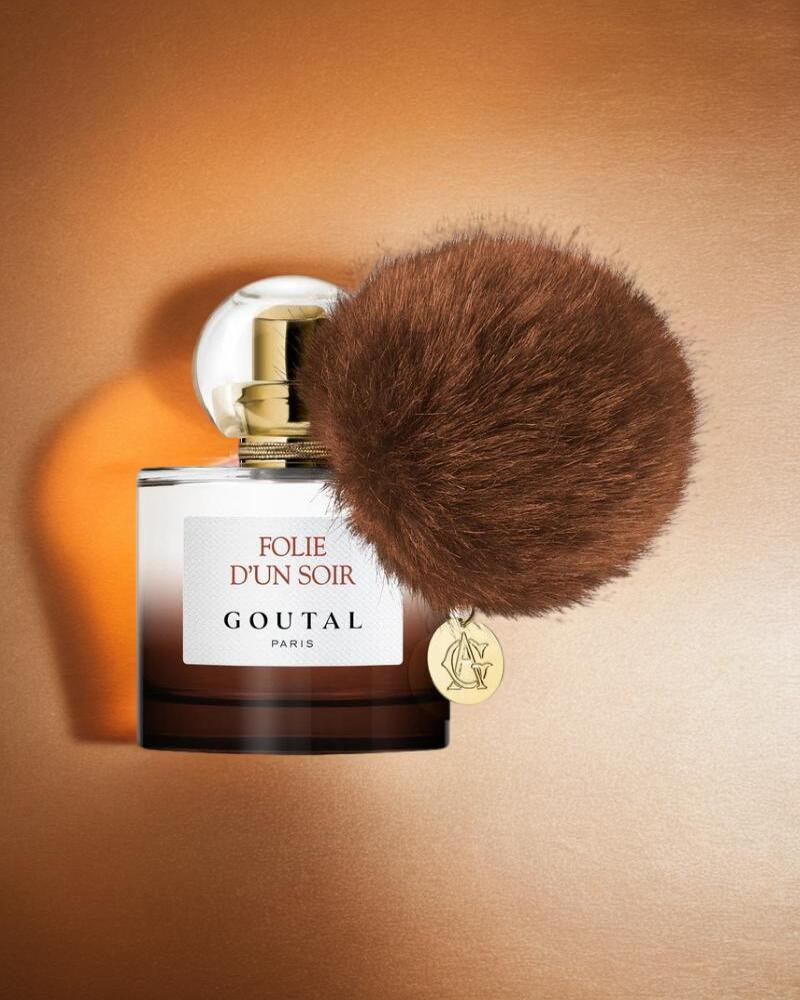 wahnsinn-of-A-Nacht-Duft-Guutal-50ml