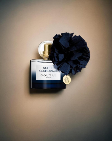 Perfume_Woman _Goutal - Night_And_Confidences - Bottle - 50ml -parisparfumsfr