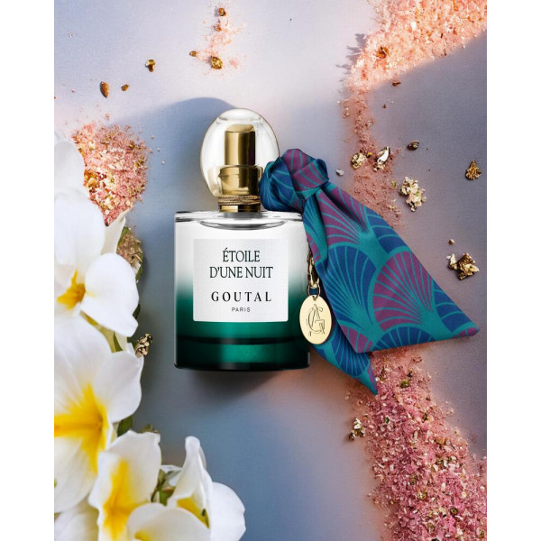 Perfume_femme_goutal - Etoile_d_une_nuit - bottle - 50ml - ParisParfumsFr