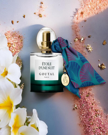 Perfume_femme_goutal - Etoile_d_une_nuit - bottle - 50ml - ParisParfumsFr