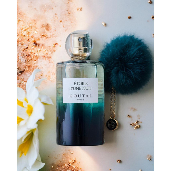Perfume_femme_goutal - star d_une_nuit - bottle - 100ml - ParisParfumsFr