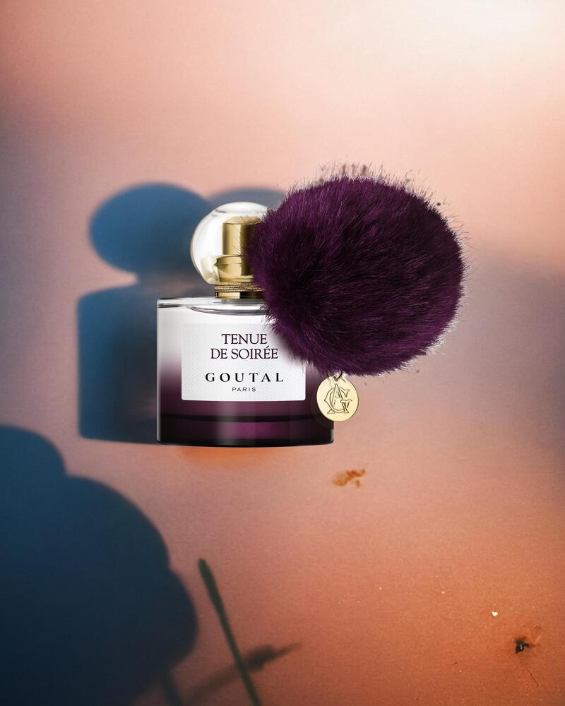 Parfüm_Femme_ GOUTAL - Gewicht Gewicht - Flacon - 50ml - ParisParfumsfr