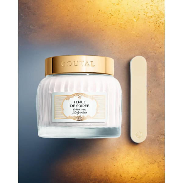 Goutal- crème-nourrissante-tenue-de-soirée