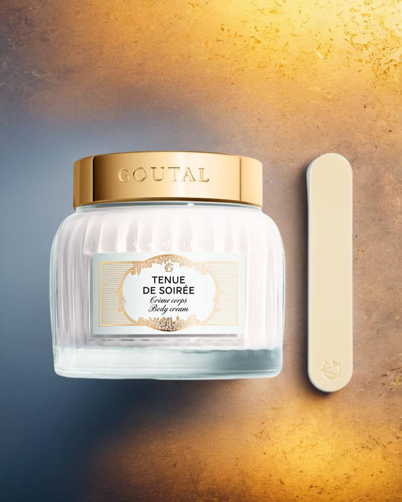 Goutal- crème-nourrissante-tenue-de-soirée