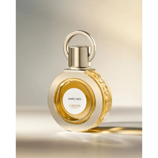 like me, fragrance-Caron-30ml