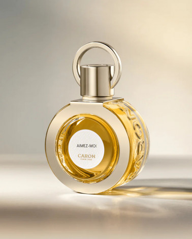aimez-moi-parfum-caron-50ml