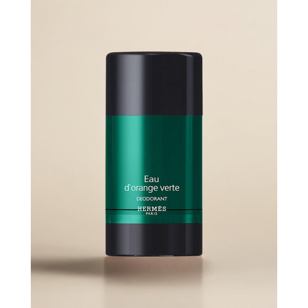 Eau-d-orange-verte-deodorant