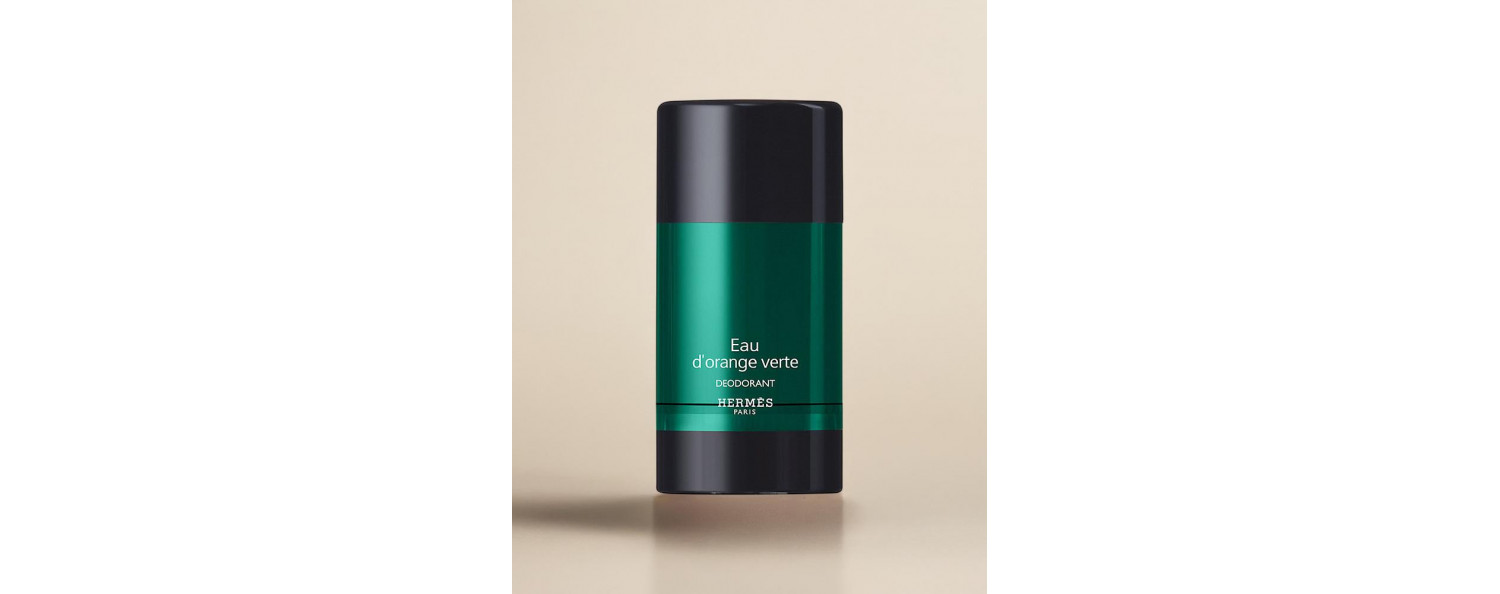 Eau-d-orange-verte-deodorant