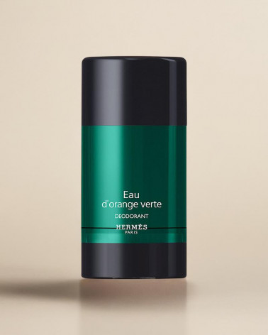 Eau-d-orange-verte-deodorant