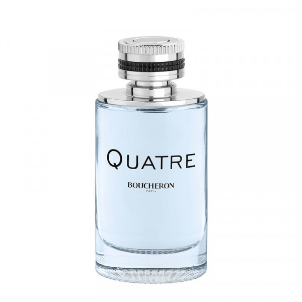 quatre-homme-boucheron-eau-de-parfum