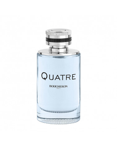quatre-homme-boucheron-eau-de-parfum
