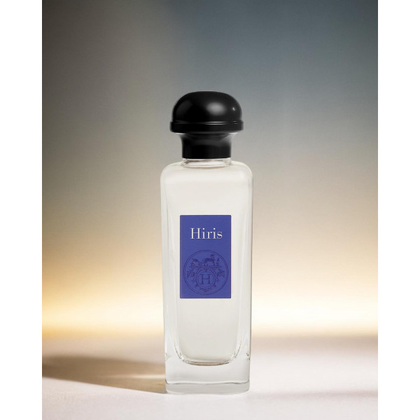 hiris-edt-parfum-hermes