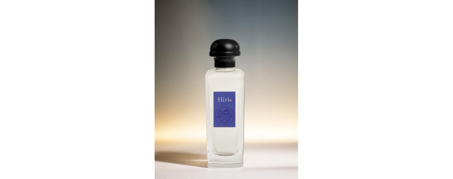 hiris-edt-parfum-hermes