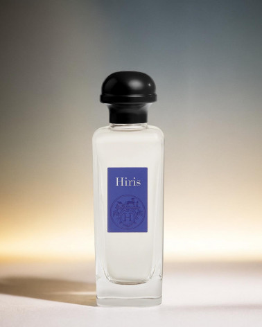 hiris-edt-parfum-hermes