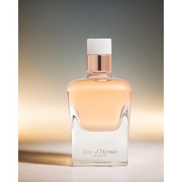 day-d-hermes-eau-de-parfum-hermès-parisparfumsfr