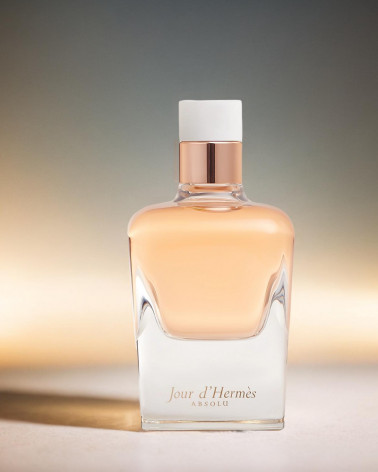 jour-d-hermes-eau-de-parfum-hermès-parisparfumsfr