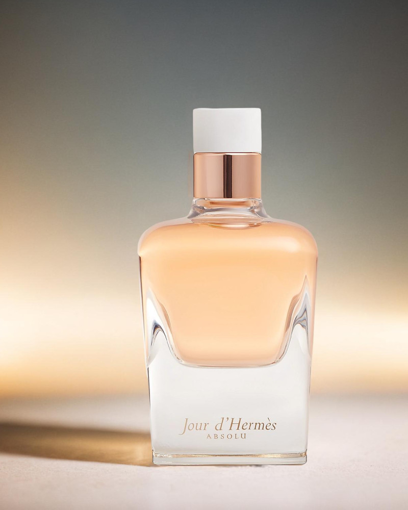 day-d-hermes-eau-de-parfum-hermès-parisparfumsfr