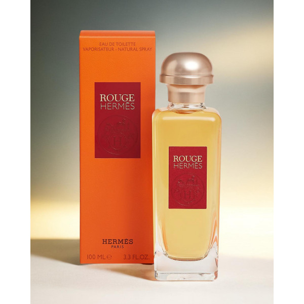 rouge-hermes-eau-de-toilette-HERMES