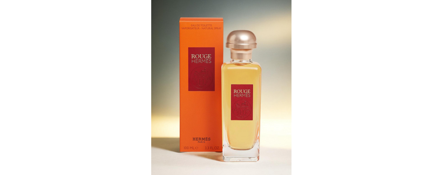 rouge-hermes-eau-de-toilette-HERMES