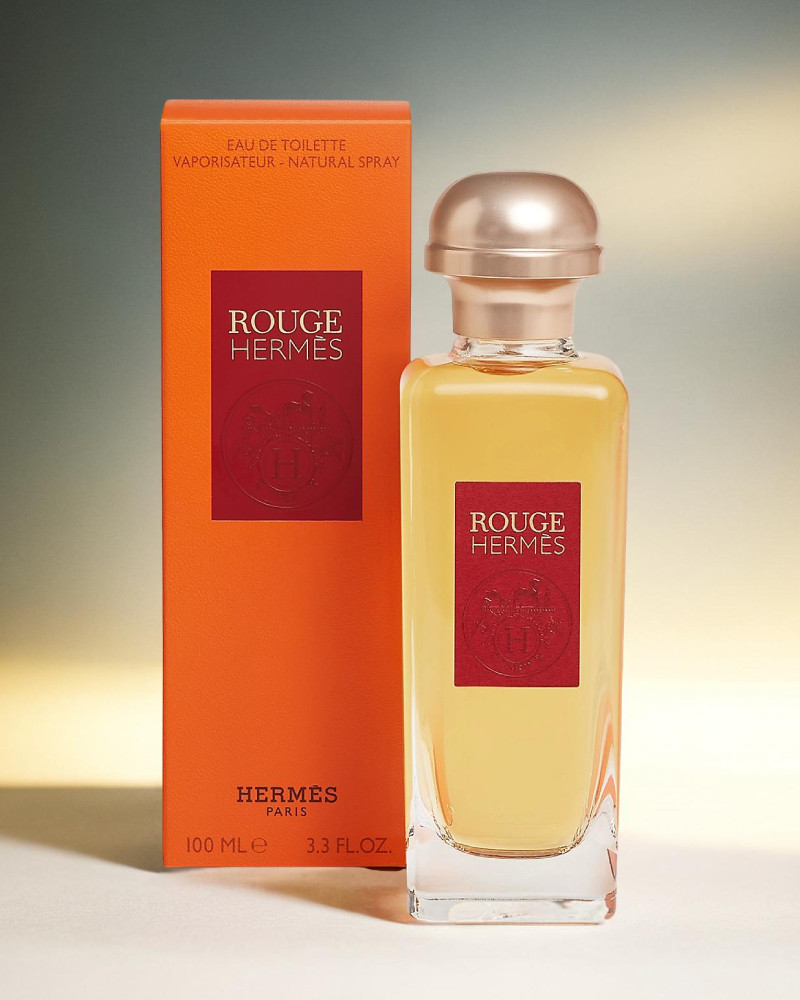 rouge-hermes-eau-de-toilette-HERMES