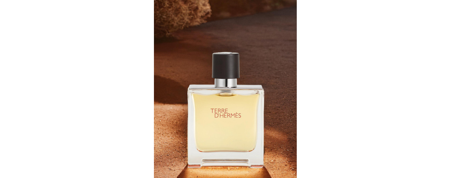 terre-d-hermes-extrait-de-parfum-hermes