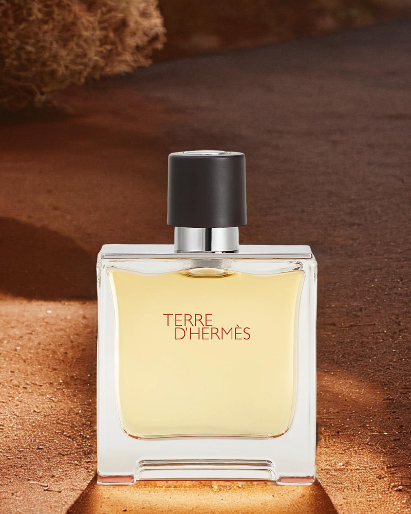 terre-d-hermes-extrait-de-parfum-hermes