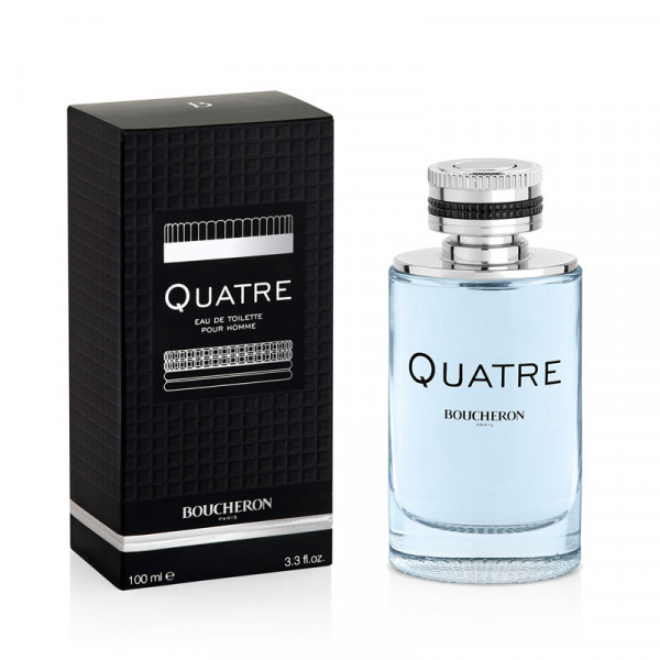 quatre-homme-boucheron-eau-de-parfum