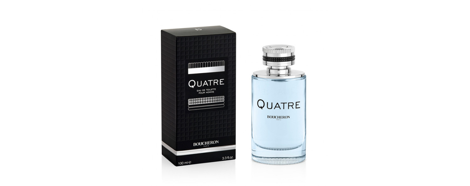 quatre-homme-boucheron-eau-de-parfum