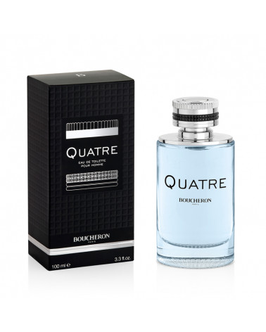 quatre-homme-boucheron-eau-de-parfum