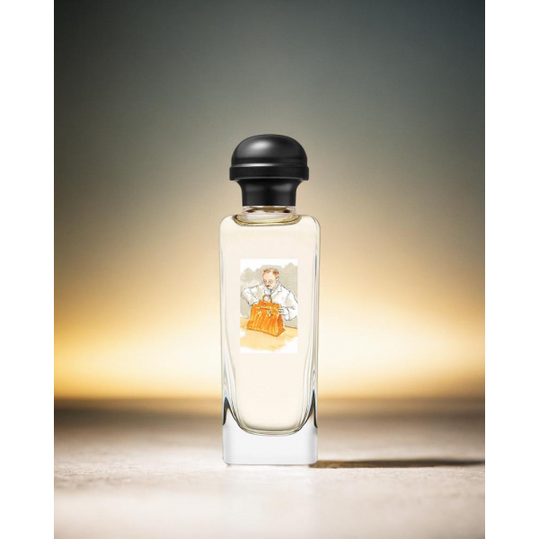 eau-d-hermes-parfum-hermes