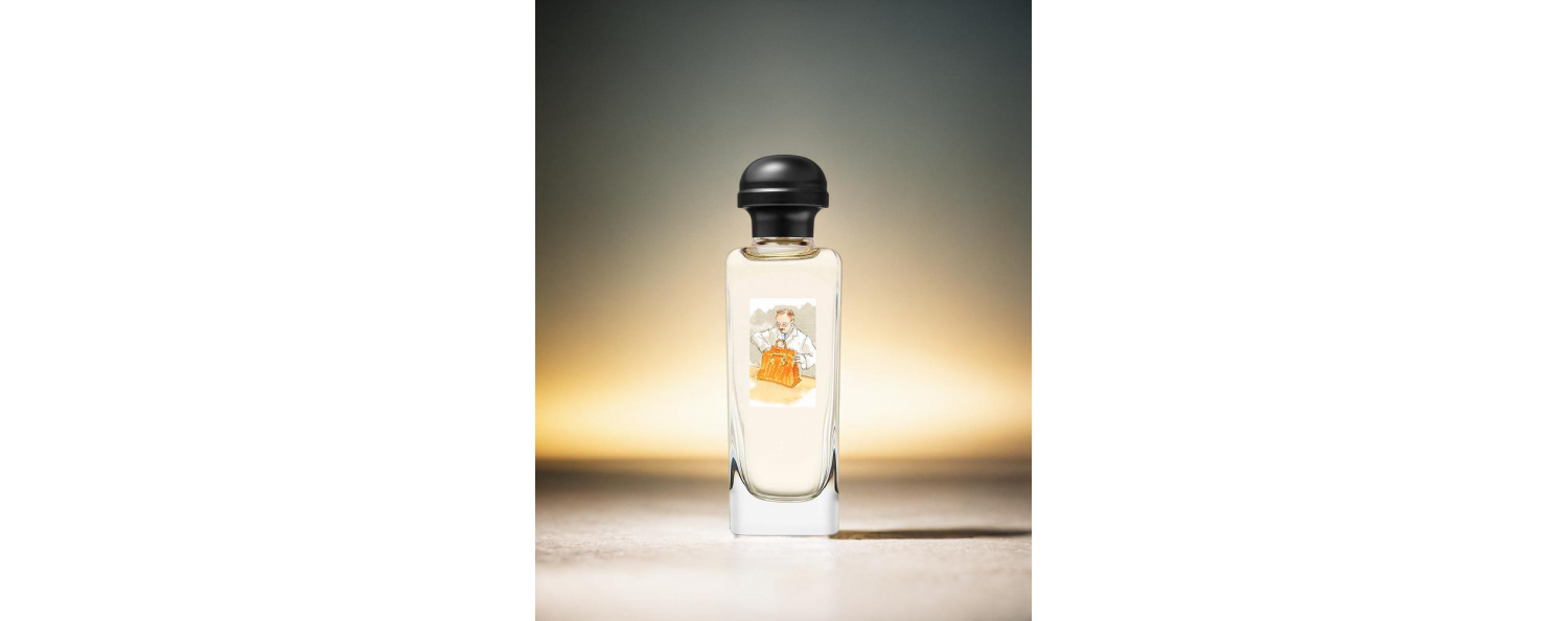 eau-d-hermes-parfum-hermes