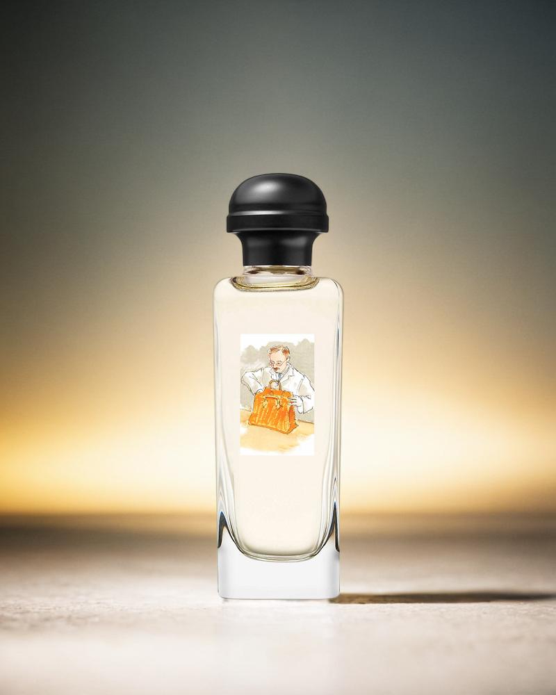 eau-d-hermes-parfum-hermes