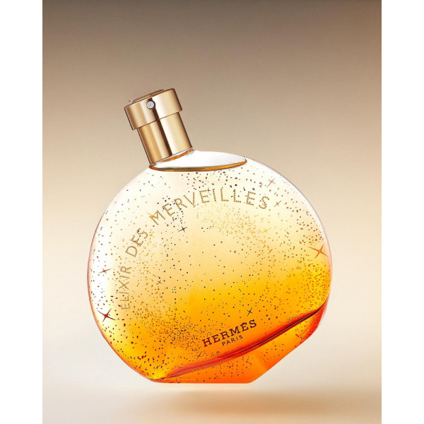 elexir-des-merveilles_Hermès_Parisparfumsfr