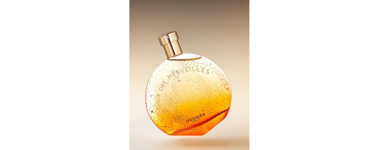 elexir-des-merveilles_Hermès_Parisparfumsfr