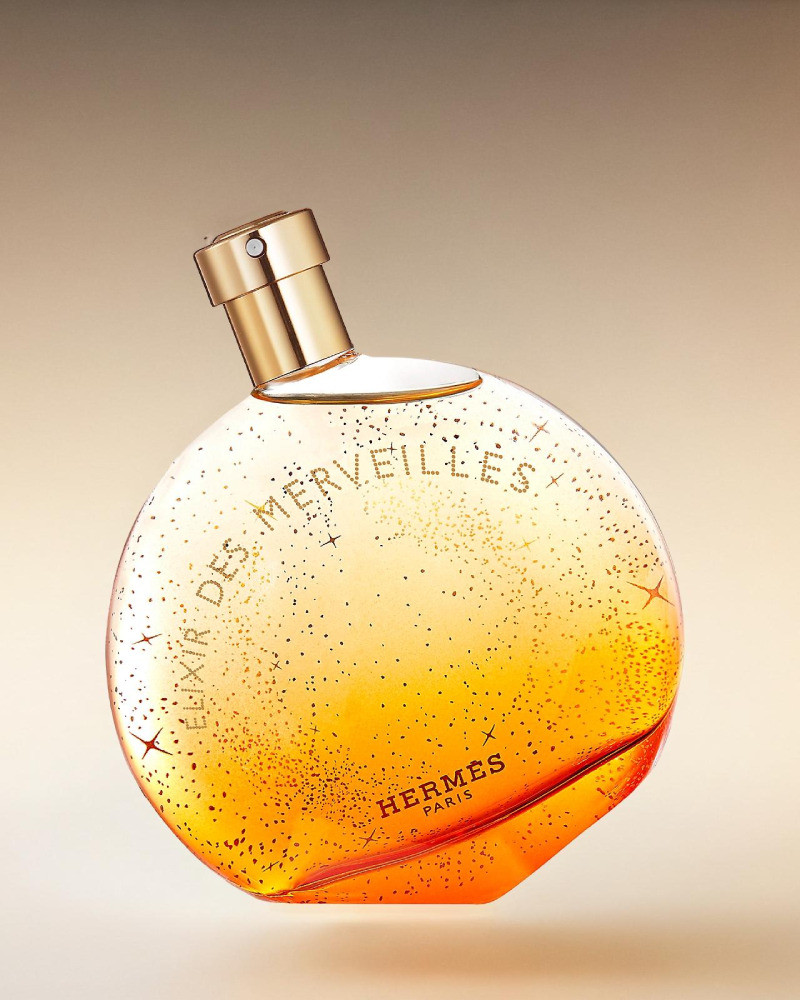 elexir-des-merveilles_Hermès_Parisparfumsfr